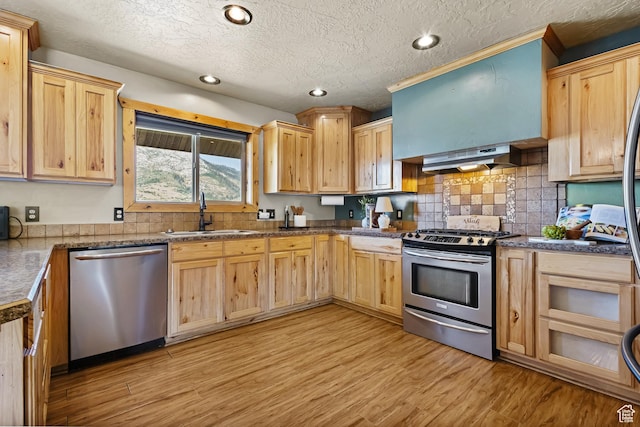 2013 N River View Cir, Huntsville, UT 84317 - photo 13