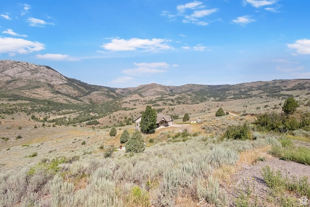 2013 N River View Cir, Huntsville, UT 84317 - photo 49