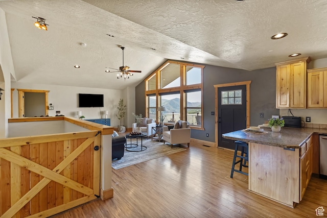 2013 N River View Cir, Huntsville, UT 84317 - photo 11