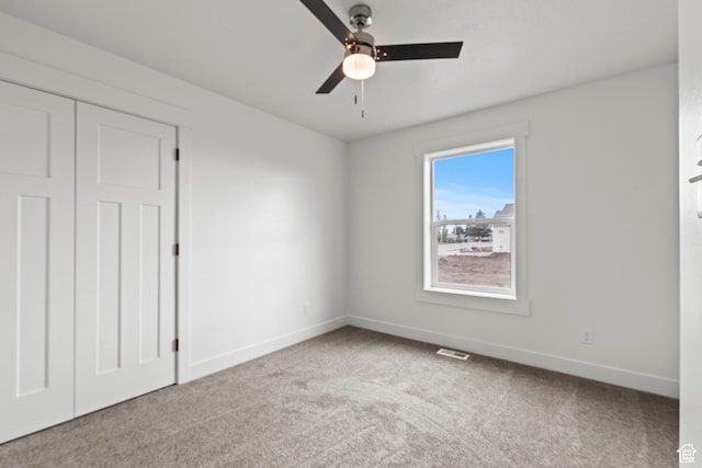 242 N 4th W, Preston, ID 83263 - photo 13