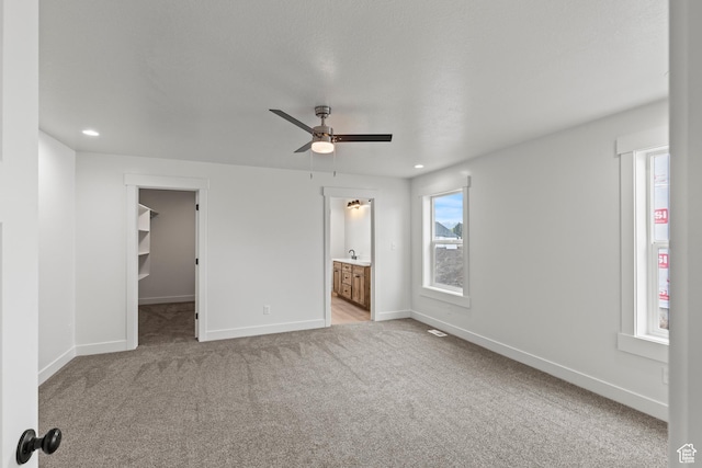 242 N 4th W, Preston, ID 83263 - photo 9