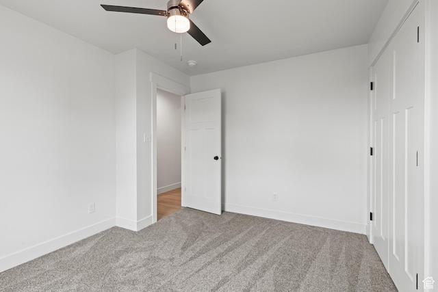 242 N 4th W, Preston, ID 83263 - photo 14