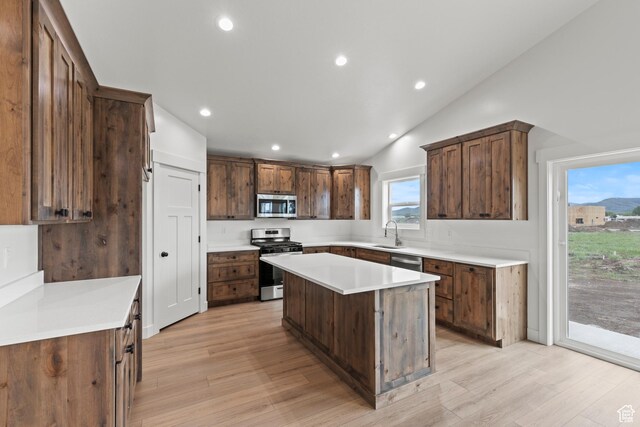 242 N 4th W, Preston, ID 83263 - photo 6
