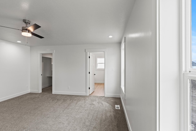 242 N 4th W, Preston, ID 83263 - photo 10