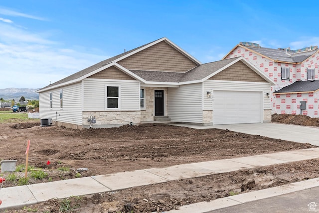 242 N 4th W, Preston, ID 83263 - photo 23