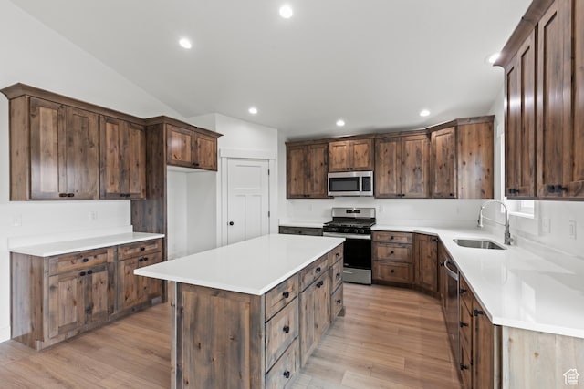 242 N 4th W, Preston, ID 83263 - photo 8