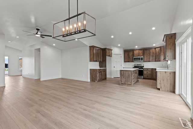 242 N 4th W, Preston, ID 83263 - photo 5