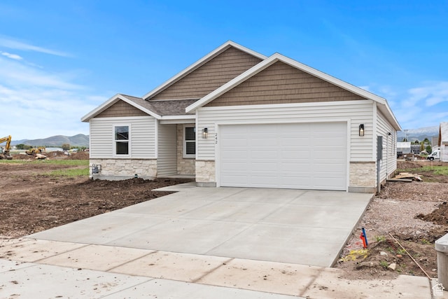 242 N 4th W, Preston, ID 83263 - photo 24