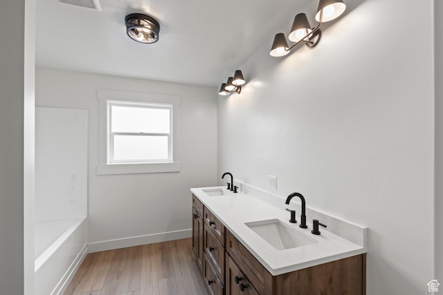 242 N 4th W, Preston, ID 83263 - photo 11