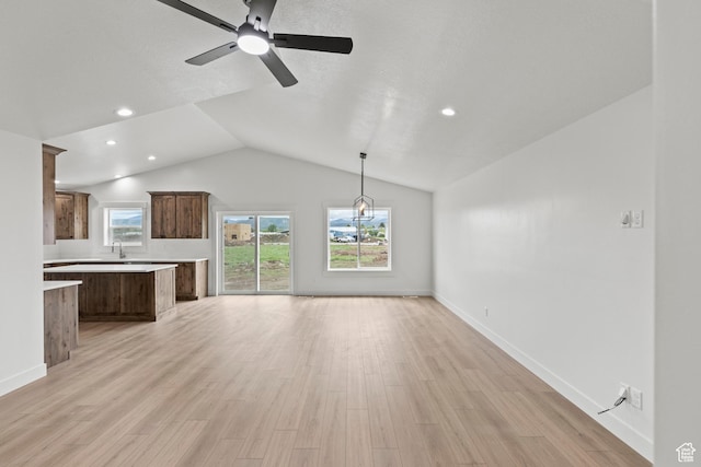 242 N 4th W, Preston, ID 83263 - photo 3