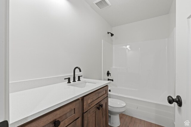 242 N 4th W, Preston, ID 83263 - photo 17