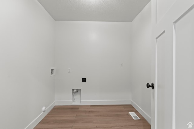 242 N 4th W, Preston, ID 83263 - photo 20