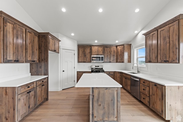 242 N 4th W, Preston, ID 83263 - photo 7