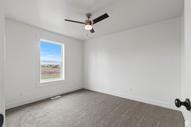 242 N 4th W, Preston, ID 83263 - photo 15