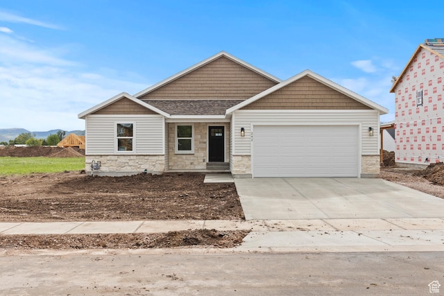 242 N 4th W, Preston, ID 83263 - photo 1