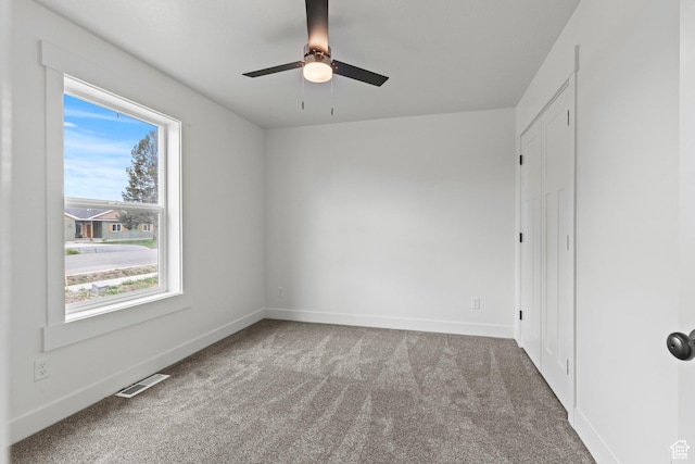 242 N 4th W, Preston, ID 83263 - photo 18