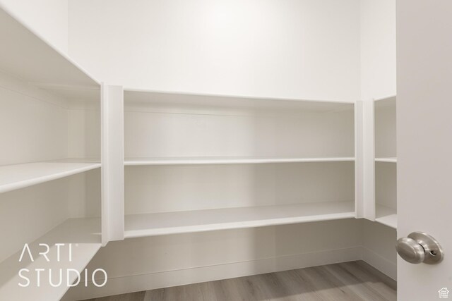 3551 E 3050th St S, St George, UT 84790 - view of storage area