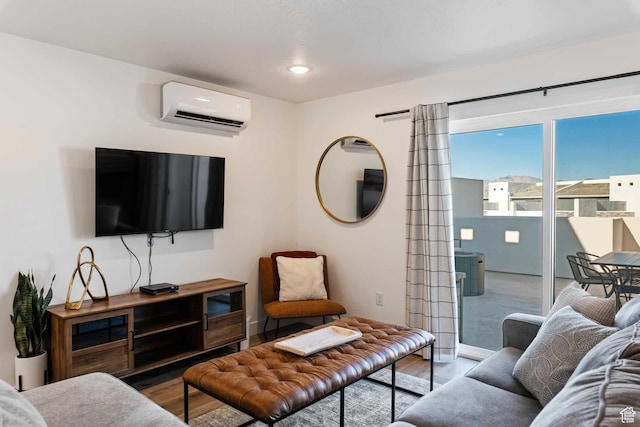 710 W Akoya Pearl St Unit 83, St George, UT 84790 - photo 18