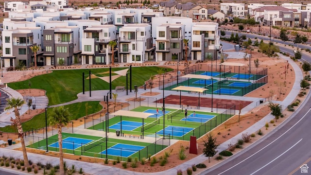 710 W Akoya Pearl St Unit 83, St George, UT 84790 - photo 24