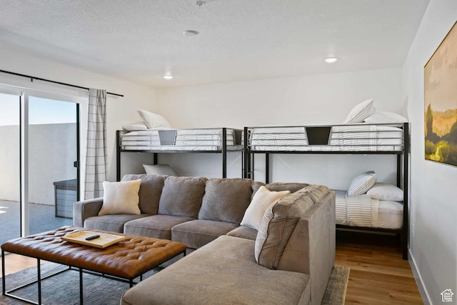 710 W Akoya Pearl St Unit 83, St George, UT 84790 - photo 17