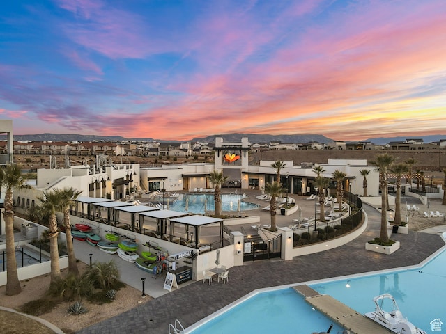 710 W Akoya Pearl St Unit 83, St George, UT 84790 - photo 1