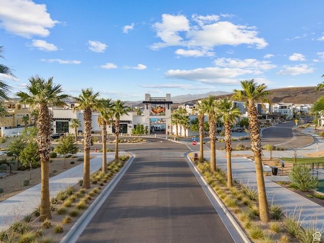 710 W Akoya Pearl St Unit 83, St George, UT 84790 - photo 25