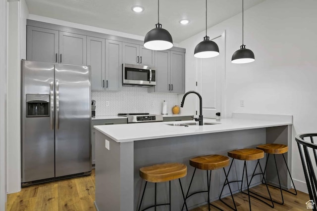 710 W Akoya Pearl St Unit 83, St George, UT 84790 - photo 5