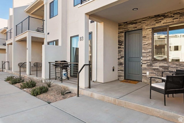 710 W Akoya Pearl St Unit 83, St George, UT 84790 - photo 21