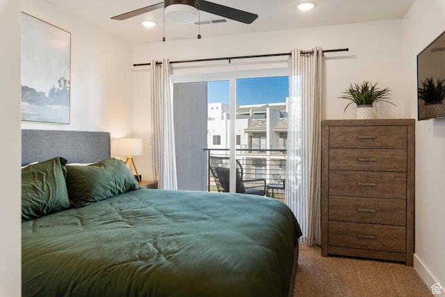 710 W Akoya Pearl St Unit 83, St George, UT 84790 - photo 15