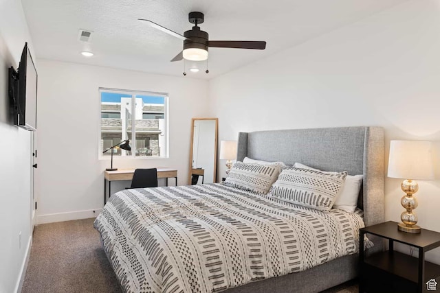 710 W Akoya Pearl St Unit 83, St George, UT 84790 - photo 11