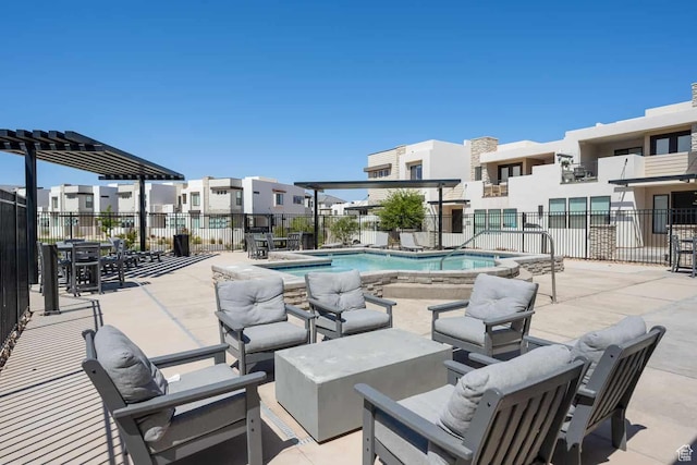 710 W Akoya Pearl St Unit 83, St George, UT 84790 - photo 27