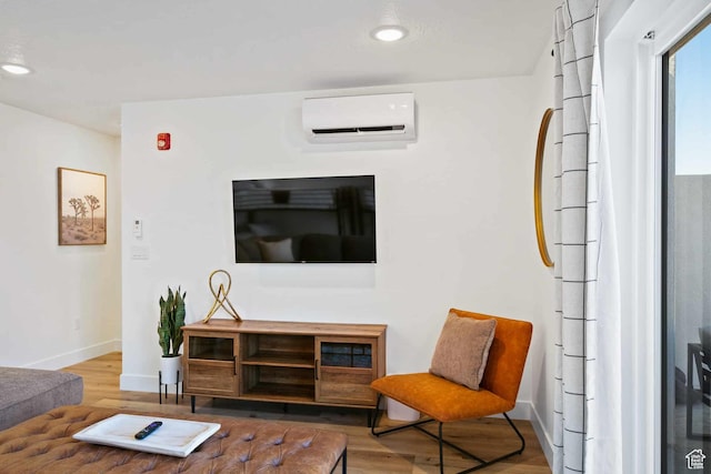 710 W Akoya Pearl St Unit 83, St George, UT 84790 - photo 19