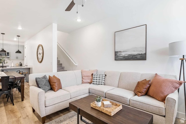 710 W Akoya Pearl St Unit 83, St George, UT 84790 - photo 2