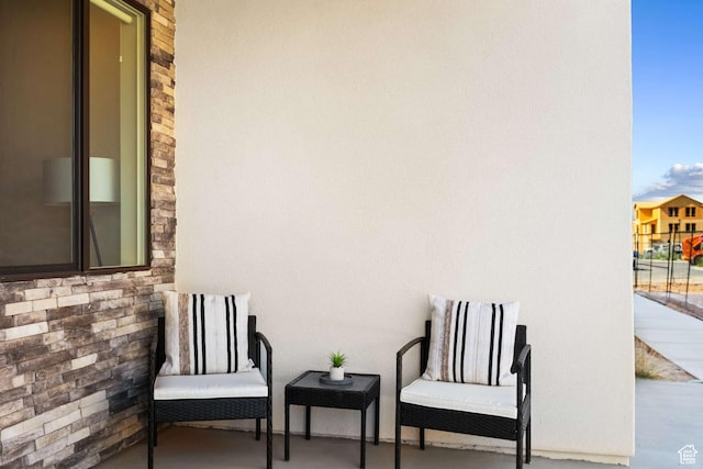 710 W Akoya Pearl St Unit 83, St George, UT 84790 - photo 22