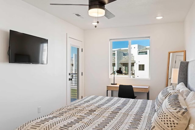710 W Akoya Pearl St Unit 83, St George, UT 84790 - photo 12