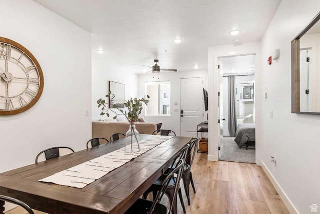 710 W Akoya Pearl St Unit 83, St George, UT 84790 - photo 4
