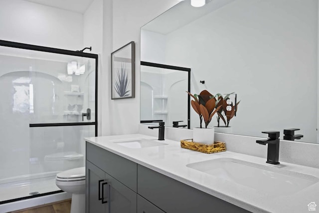 710 W Akoya Pearl St Unit 83, St George, UT 84790 - photo 8