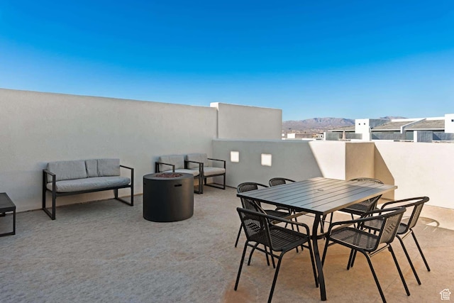 710 W Akoya Pearl St Unit 83, St George, UT 84790 - photo 20