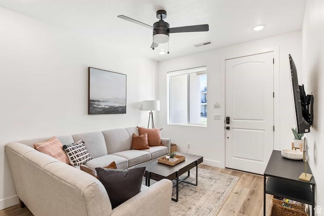 710 W Akoya Pearl St Unit 83, St George, UT 84790 - photo 6