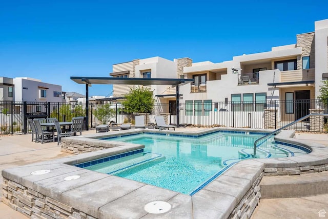 710 W Akoya Pearl St Unit 83, St George, UT 84790 - photo 26