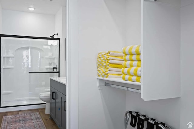710 W Akoya Pearl St Unit 83, St George, UT 84790 - photo 9
