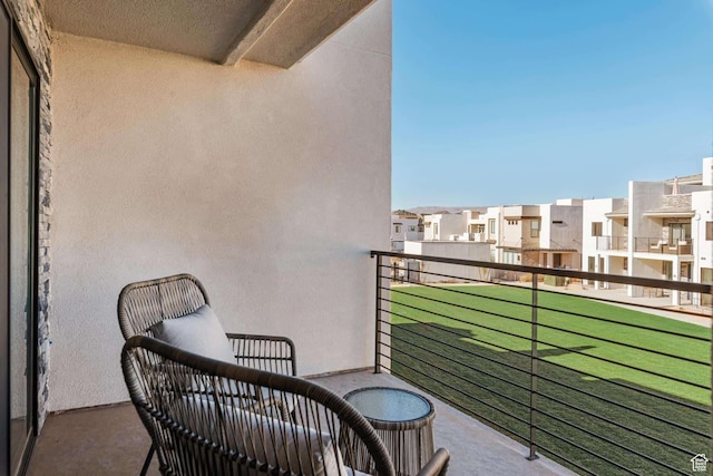 710 W Akoya Pearl St Unit 83, St George, UT 84790 - photo 14