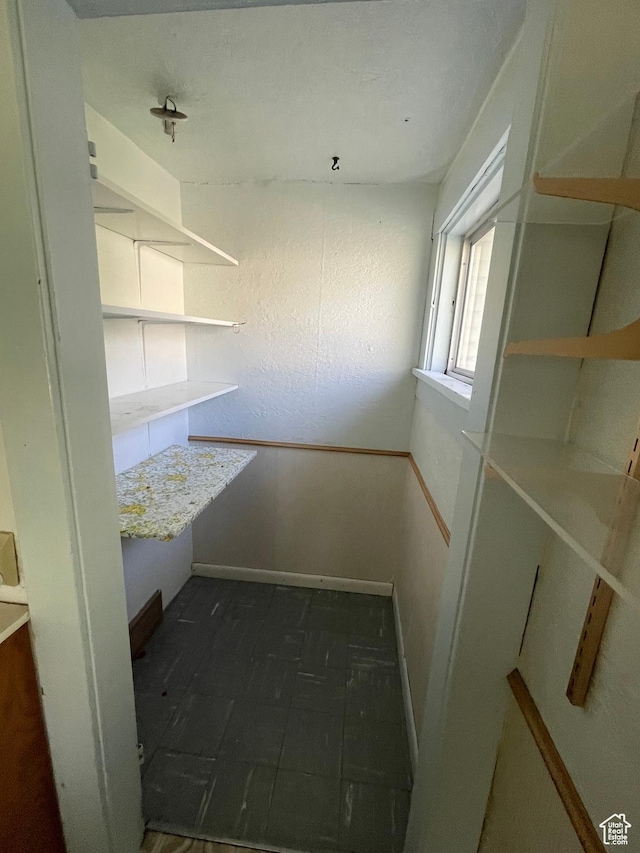 15 E Main, Wellsville, UT 84339 - view of storage area