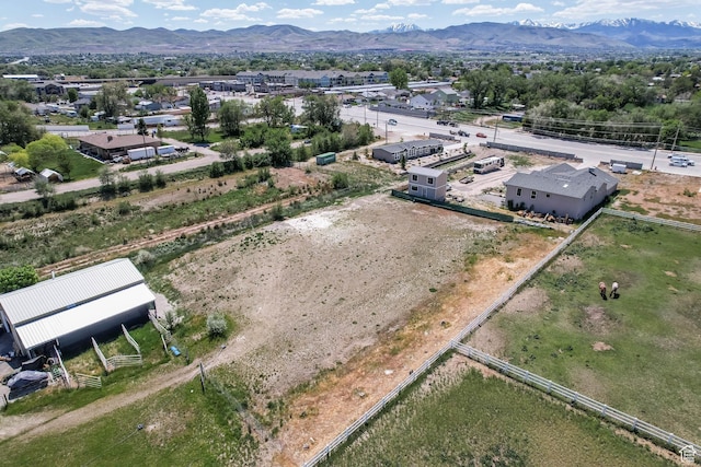 13567 S Redwood Rd, Riverton, UT 84065 - photo 1