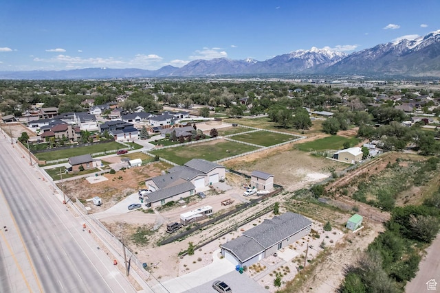 13567 S Redwood Rd, Riverton, UT 84065 - photo 9