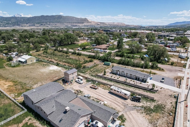 13567 S Redwood Rd, Riverton, UT 84065 - photo 3