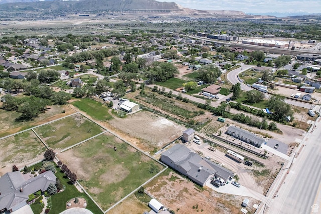 13567 S Redwood Rd, Riverton, UT 84065 - photo 8