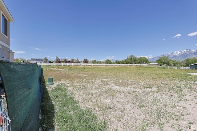 13567 S Redwood Rd, Riverton, UT 84065 - photo 13
