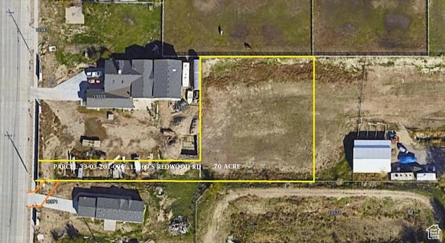 13567 S Redwood Rd, Riverton, UT 84065 - photo 2