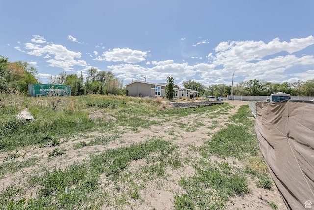 13567 S Redwood Rd, Riverton, UT 84065 - photo 14